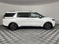 2022 Kia Carnival 2.2 CRDi EX Auto