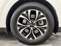 2022 Kia Carnival 2.2 CRDi EX Auto