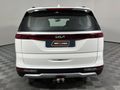 2022 Kia Carnival 2.2 CRDi EX Auto