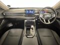2021 Haval H6 2.0T Premium Auto