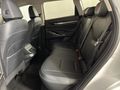 2021 Haval H6 2.0T Premium Auto