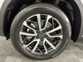 2021 Haval H6 2.0T Premium Auto