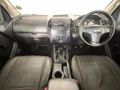 2021 Isuzu D-Max 250 HO Double-Cab