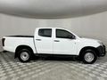 2021 Isuzu D-Max 250 HO Double-Cab