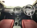 2021 Ford Ranger 2.2 TDCi XLS Double-Cab
