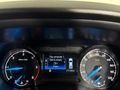 2021 Ford Ranger 2.2 TDCi XLS Double-Cab