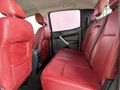 2021 Ford Ranger 2.2 TDCi XLS Double-Cab