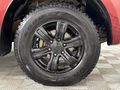 2021 Ford Ranger 2.2 TDCi XLS Double-Cab
