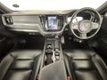2018 Volvo XC60 D4 Momentum Auto AWD