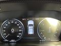 2018 Volvo XC60 D4 Momentum Auto AWD