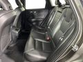 2018 Volvo XC60 D4 Momentum Auto AWD