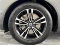 2018 Volvo XC60 D4 Momentum Auto AWD