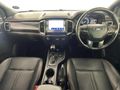 2020 Ford Ranger 2.0D Bi-Turbo Thunder 4x4 Auto Double-Cab