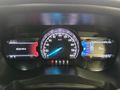 2020 Ford Ranger 2.0D Bi-Turbo Thunder 4x4 Auto Double-Cab