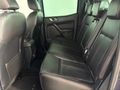 2020 Ford Ranger 2.0D Bi-Turbo Thunder 4x4 Auto Double-Cab