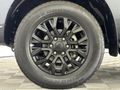 2020 Ford Ranger 2.0D Bi-Turbo Thunder 4x4 Auto Double-Cab