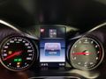 2017 Mercedes-Benz C-Class C 180 AMG Line Auto