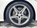 2017 Mercedes-Benz C-Class C 180 AMG Line Auto