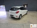2023 Hyundai Grand i10 1.0 Motion