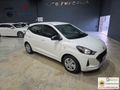 2023 Hyundai Grand i10 1.0 Motion