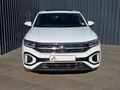 2022 Volkswagen T-Roc 2.0 TSI 4Motion Rline Auto * ACTIVE MAINTENANCE PL