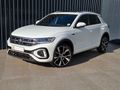 2022 Volkswagen T-Roc 2.0 TSI 4Motion Rline Auto * ACTIVE MAINTENANCE PL
