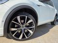 2022 Volkswagen T-Roc 2.0 TSI 4Motion Rline Auto * ACTIVE MAINTENANCE PL