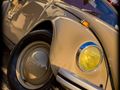 1976 Volkswagen Beetle 1600