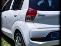 2023 Hyundai Atos 1.1 Motion AMT