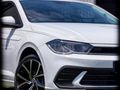 2023 Volkswagen Polo 1.0 TSI Comfortline
