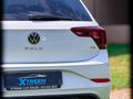 2023 Volkswagen Polo 1.0 TSI Comfortline