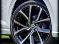 2023 Volkswagen Polo 1.0 TSI Comfortline