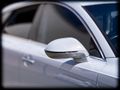 2013 Audi A7 Sportback 3.0 TDI Auto (150kW)
