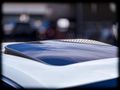 2013 Audi A7 Sportback 3.0 TDI Auto (150kW)