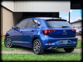 2023 Volkswagen Polo 1.0 TSI Life