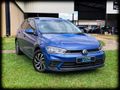 2023 Volkswagen Polo 1.0 TSI Life