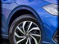 2023 Volkswagen Polo 1.0 TSI Life