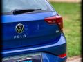 2023 Volkswagen Polo 1.0 TSI Life