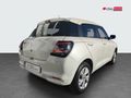 2024 Suzuki Swift 1.2 GL+ Auto