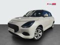 2024 Suzuki Swift 1.2 GL+ Auto