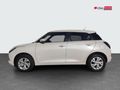 2024 Suzuki Swift 1.2 GL+ Auto