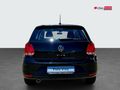 2026 Volkswagen Polo Vivo 1.6 Life