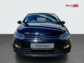 2026 Volkswagen Polo Vivo 1.4 Life