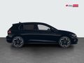 2026 Volkswagen Golf 1.4 TSI R-Line + Auto (110kw)