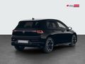 2026 Volkswagen Golf 1.4 TSI R-Line + Auto (110kw)