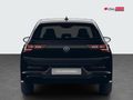 2026 Volkswagen Golf 1.4 TSI R-Line + Auto (110kw)