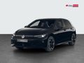 2026 Volkswagen Golf 1.4 TSI R-Line + Auto (110kw)