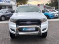 2017 Ford Ranger 2.2 TDCi XL Double-Cab