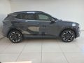 2024 Kia Sportage 1.6 T-GDI GT Line S Auto