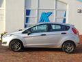 2017 Ford Fiesta 1.0 EcoBoost Ambiente 5-dr